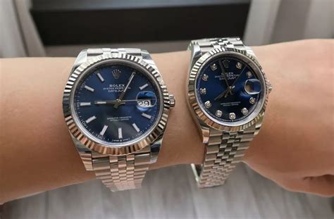 rolex datejust con data rossa|rolex datejust sizes.